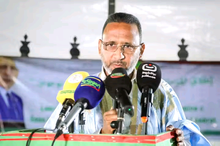 التآزر تطلق سلسلة من المحاضرات الهادفة إلى ترسيخ الوعي وقيم المواطنة