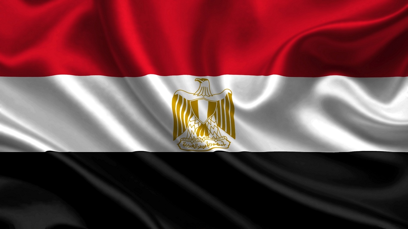 الخارجية المصرية: تمادي إثيوبيا بالاستمرار في ملء السد خرق صريح لقواعد القانون الدولي