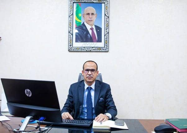 وكالة التشغيل: تمكنا في الفترة مابين أغسطس وأكتوبر 2024 من تمويل 1099 مؤسسة صغيرة