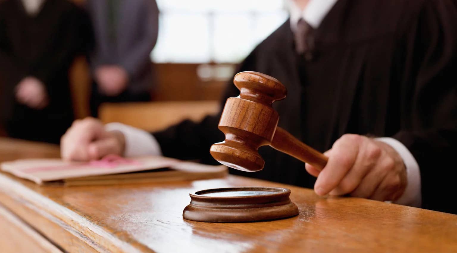 غامبيا: الحكم بإعدام مسؤولين سابقين في الاستخبارات