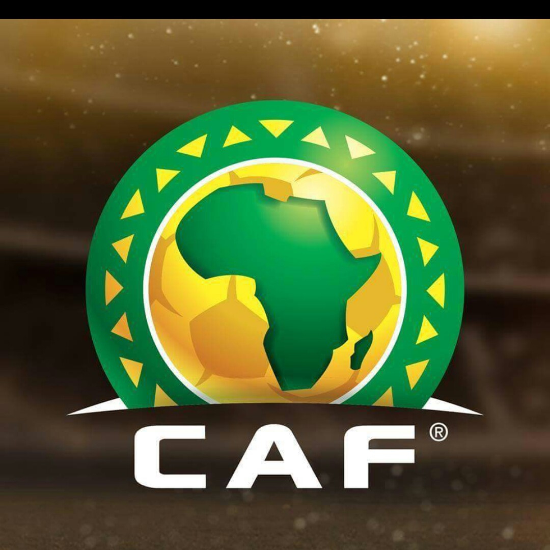 بعثة من الاتحاد الإفريقي تزور موريتانيا في الأيام القادمة