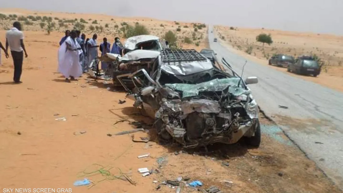 الناطق الرسمي: الحكومة تعمل على وضع آلية ناجعة للحد من حوادث السير