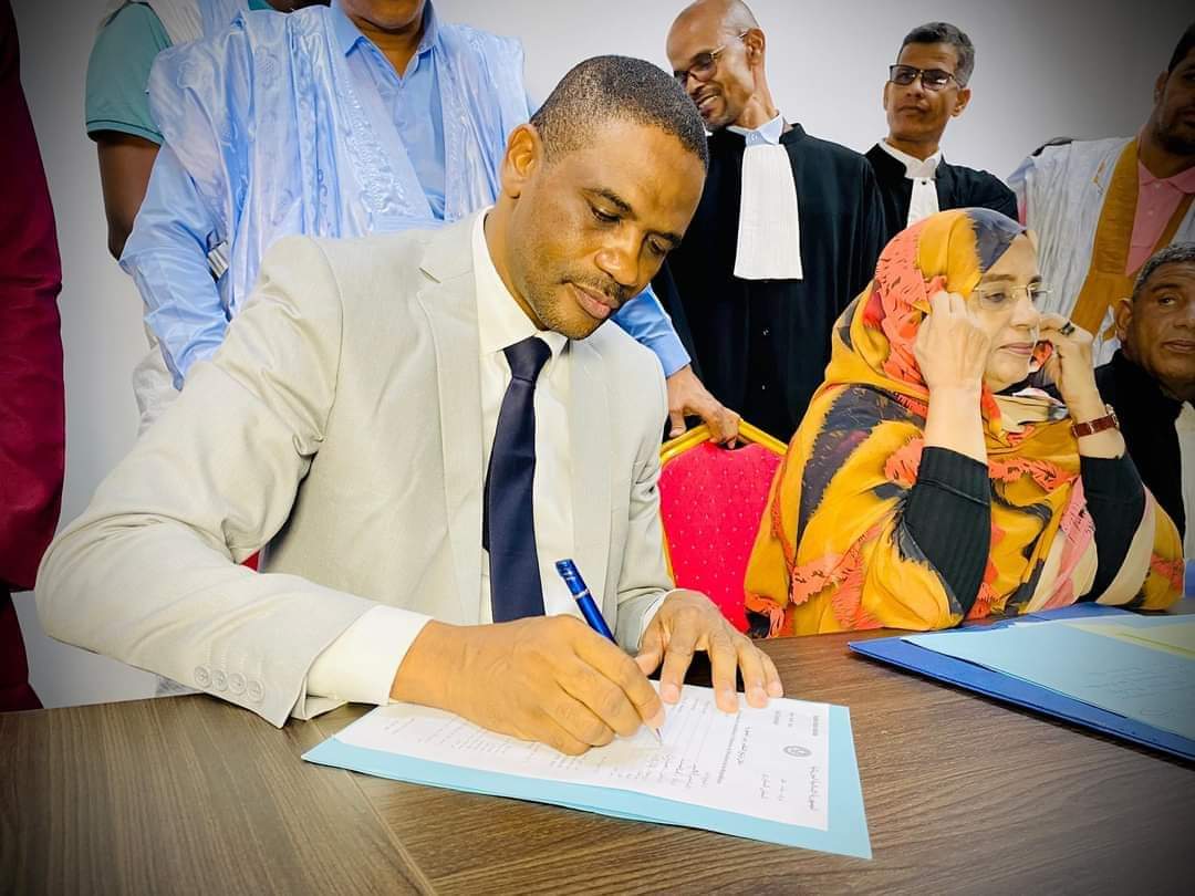 العيد: عدم حياد الإدارة واستغلال القبيلة ممارسات تكفي لتشويه مصداقية أي منافسة انتخابية