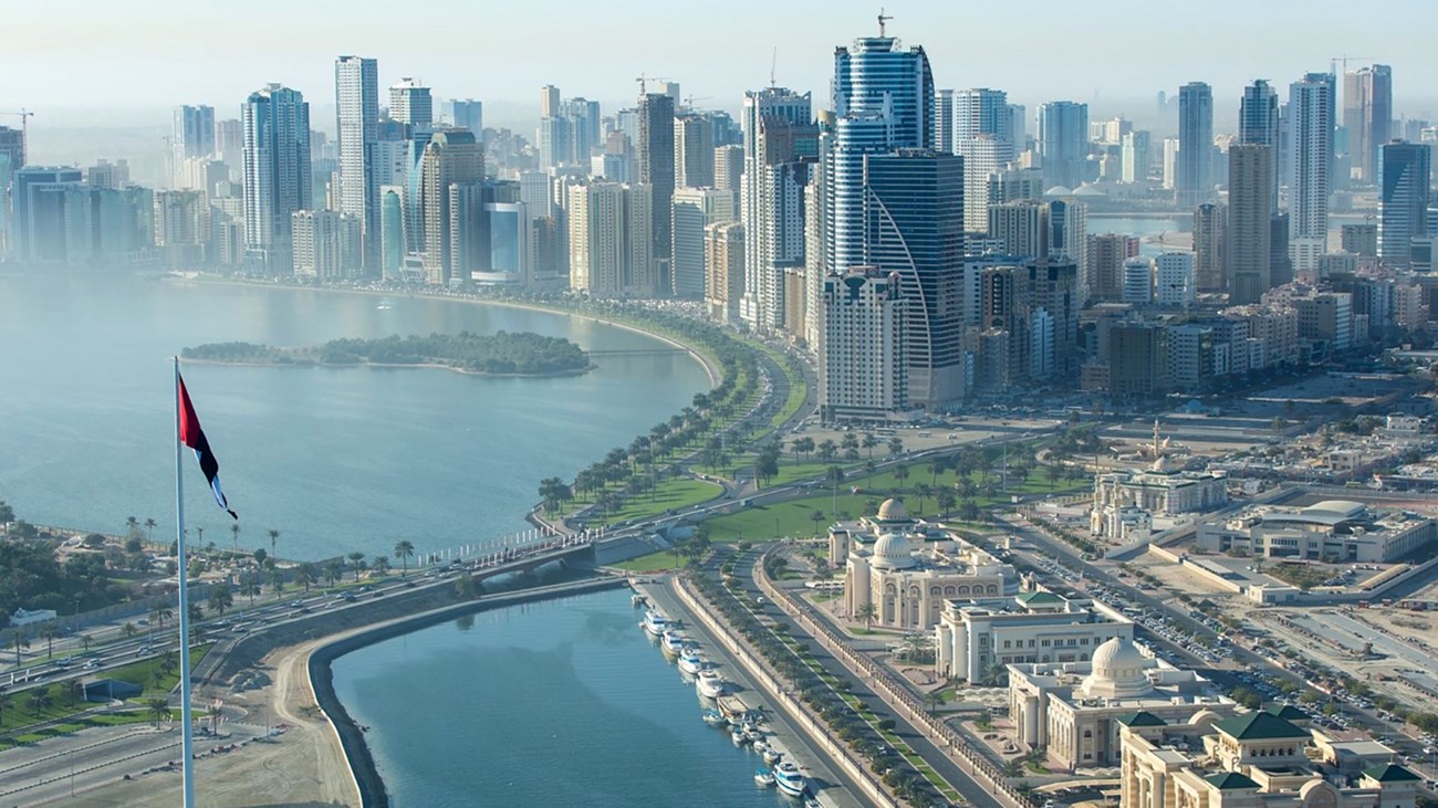 الشارقة: السلطات تتجه لاعتماد 3 أيام لعطلة الأسبوع