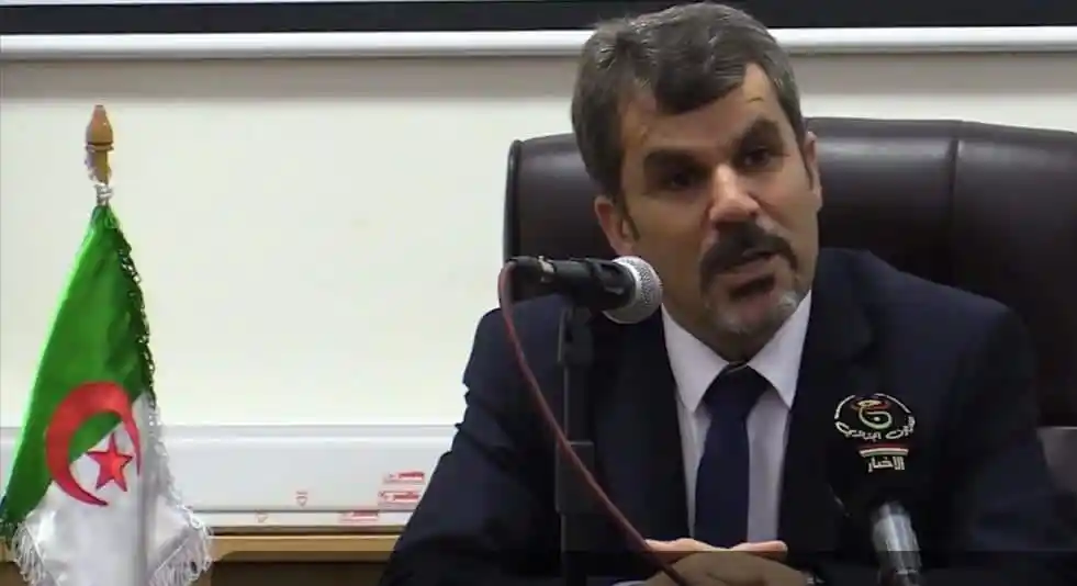 الجزائر: المفاوضات متقدمة حول خفض رسوم ولوج الصيادين الجزائريين إلى المياه الموريتانية