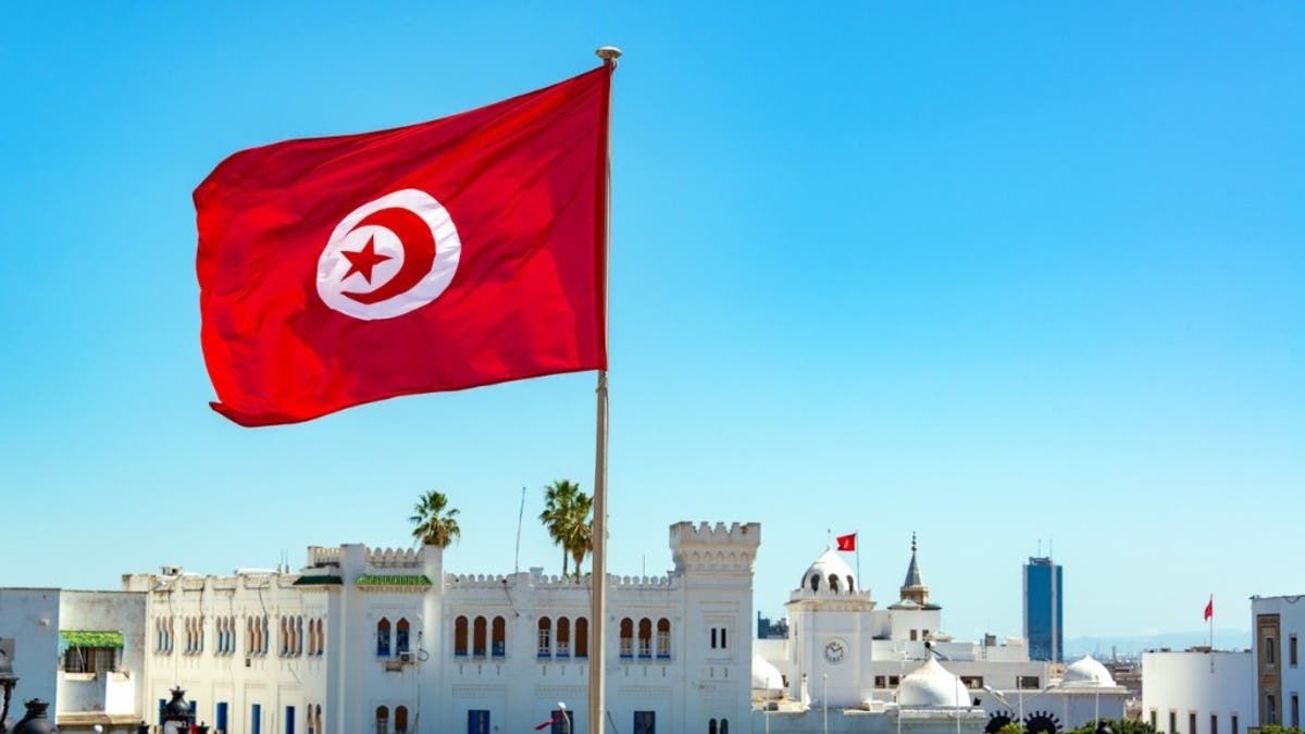 تونس: ارتفاع العجز التجاري إلى 7.54 مليارات دولار خلال العام 2025