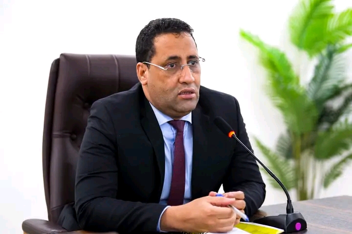 توجيه رسمي بتعبئة الوسائل الضروروية لإطلاق صندوق سكن المدرسين