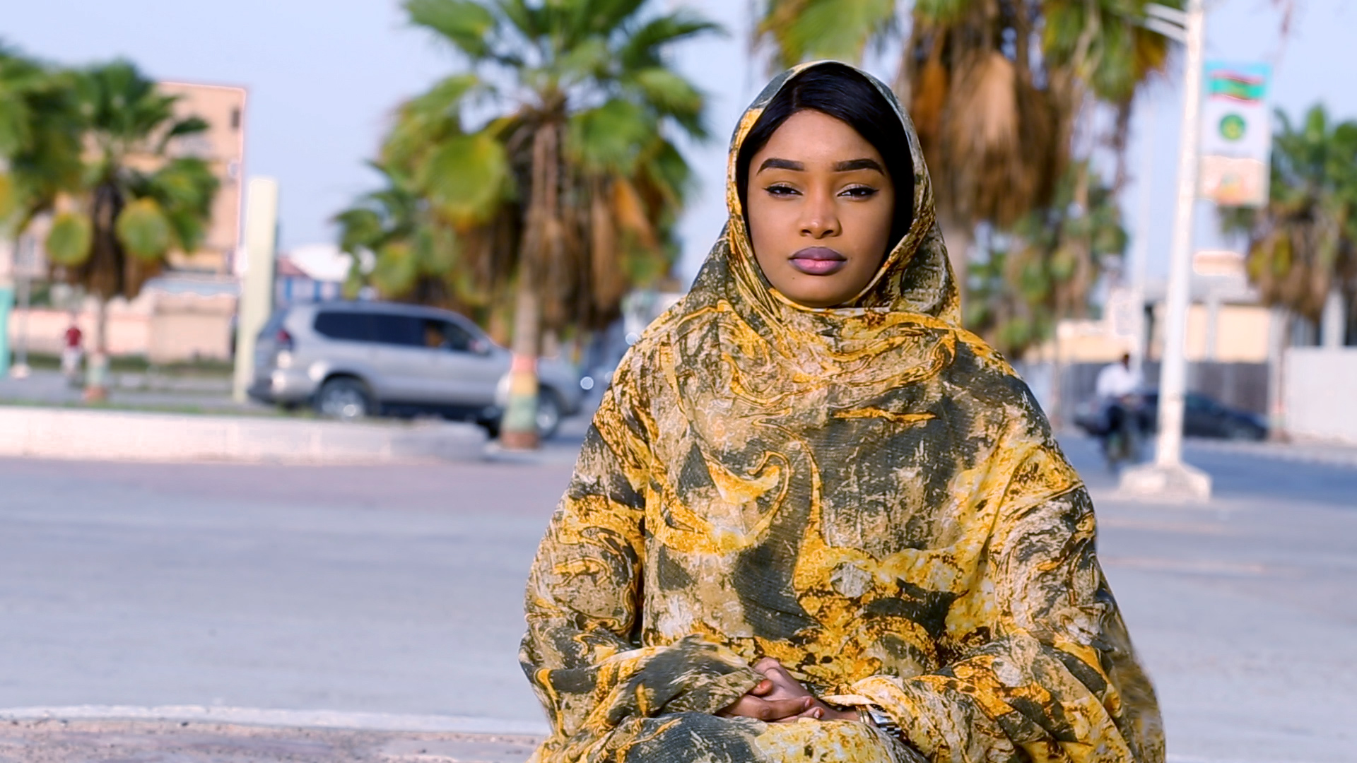 مدار سألت بعض الشباب عن فنانهم المفضل