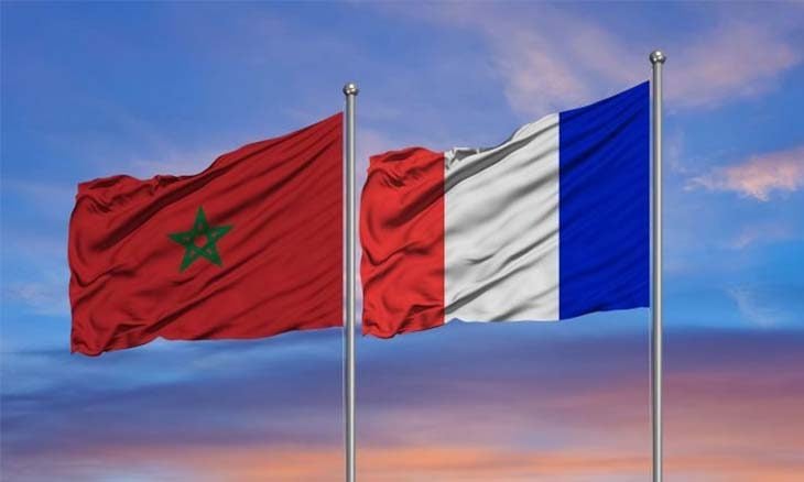 خلال اجتماع بباريس.. المغرب وفرنسا يعززان تعاونهما في مجال الهجرة