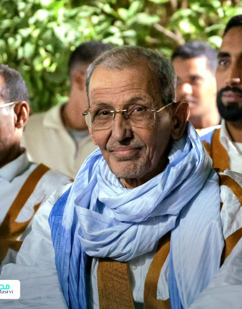 ولد بلال حول أرقام الالتزامات الحكومية: كنا سنصدقها مهما اختلفت
