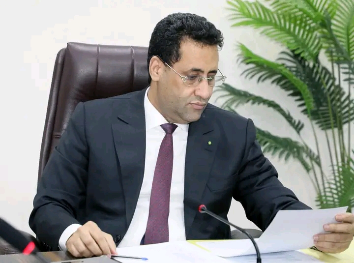 الوزير الأول يوجّه بتشكيل لجان فنية لتسريع تطوير شعبة الأرز المحلي