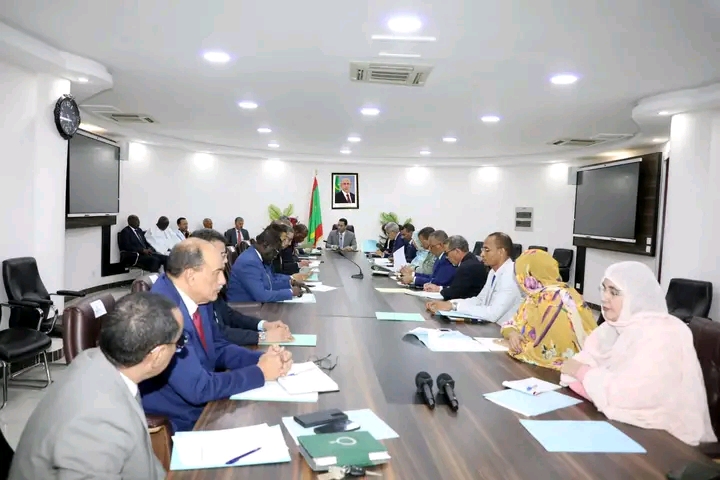 الوزارة الأولى: تم إدخال تحسينات نوعية وكمية على عملية رمضان 2026