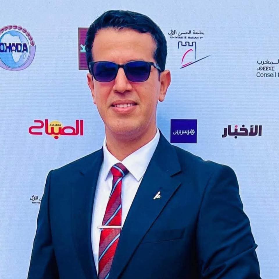 أزمة المياه: تحدٍ عالمي لا يُحل بالمزايدات السياسية