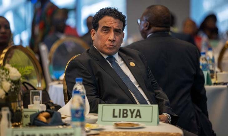 ليبيا: مجلس الأمن يمدد ولاية البعثة الأممية حتى يناير 2025