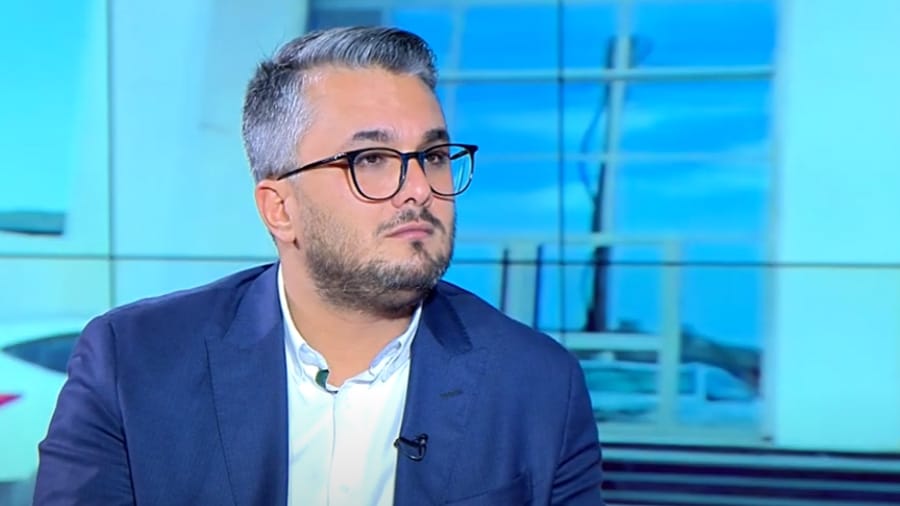 ليبيا: بعثة الأمم المتحدة تندد باحتجاز صحفي وتدعو إلى إطلاق سراحه