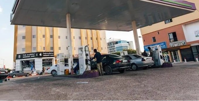 وزارة الطاقة تدعو لترشيد استهلاك المحروقات والكهرباء لمواجهة التحديات الاقتصادية