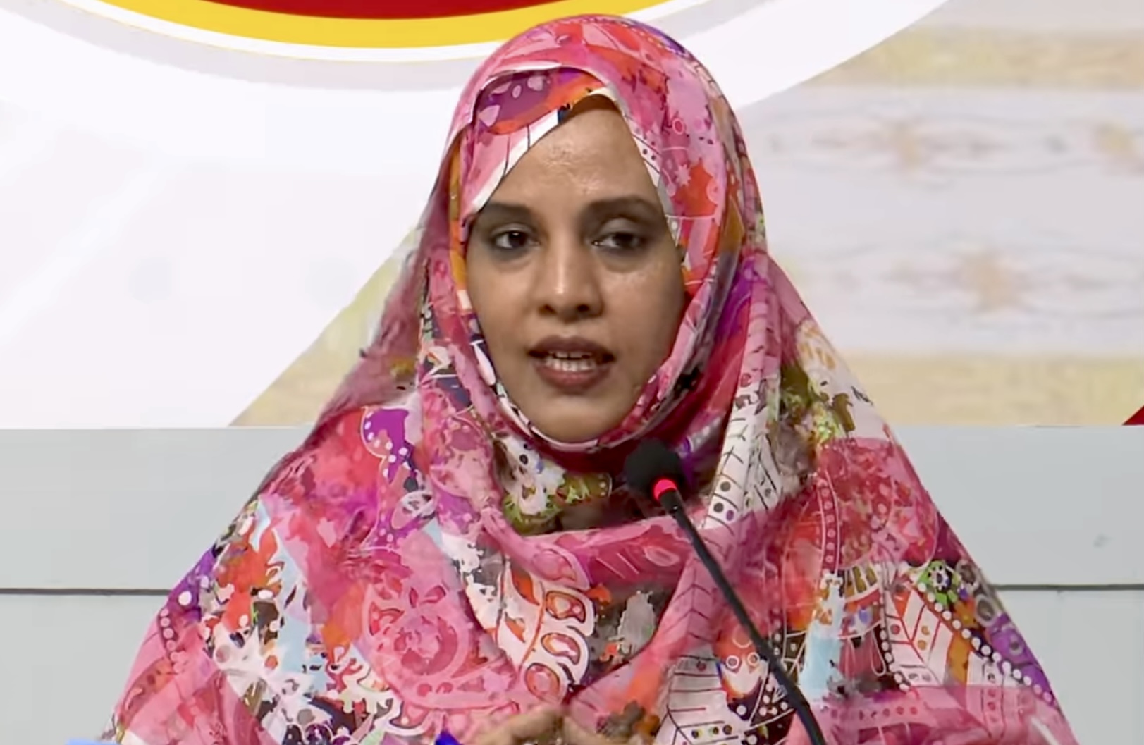 وزيرة التربية: اعتمدنا معايير عملية للاستفادة من صندوق سكن المدرسين