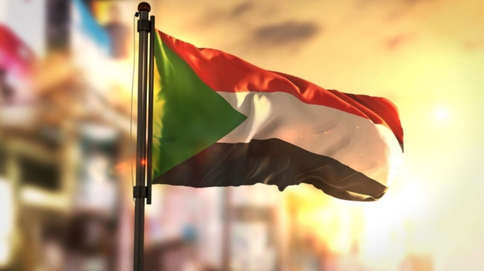 الخارجية السودانية تعترض على فقرات من البيان الختامي لقمة الإيغاد