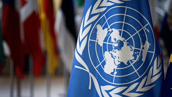 الأمم المتحدة: سيبلغ نقص التمويل المناخي بإفريقيا 2.5 تريليون دولار بحلول 2030