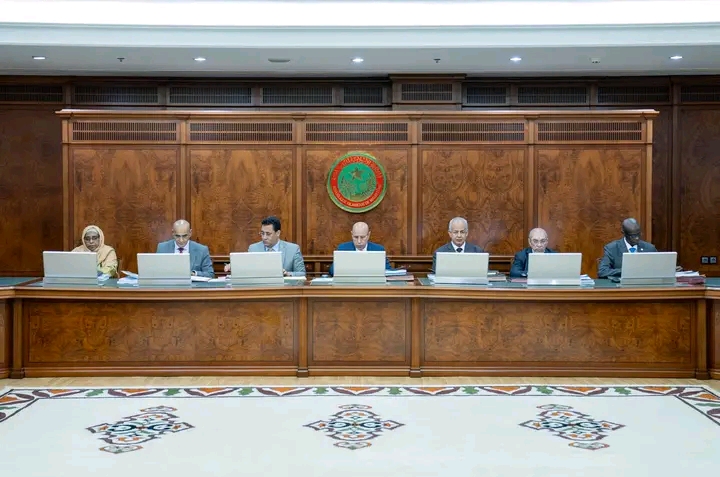 مجلس الوزراء يجري تعيينات واسعة في أكثر من 10 قطاعات حكومية