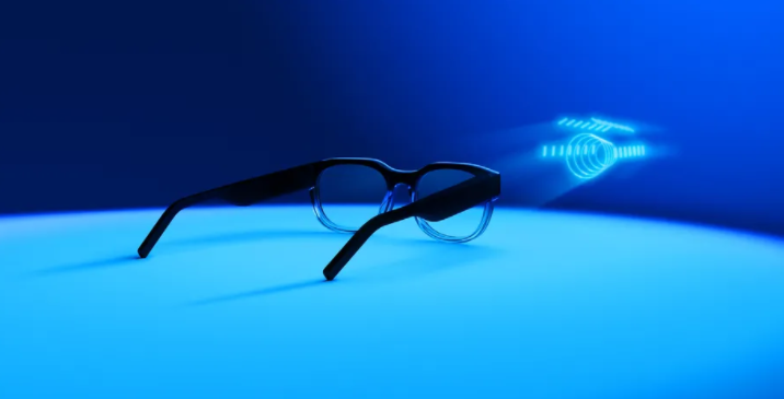 جوجل: إطلاق مشروع iris لنظارات الواقع الافتراضي المعزز