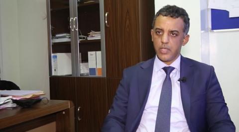 وزارة الصحة: مليون شخص سيكملون التطعيم ضد كورونا خلال أسابيع