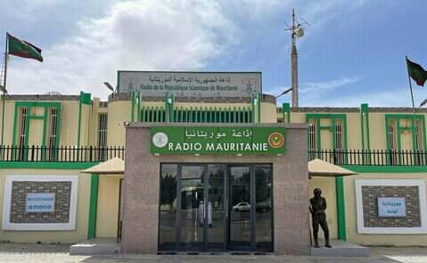 فتح باب التسجيل لمسابقة حفظ وتلاوة القرآن الكريم