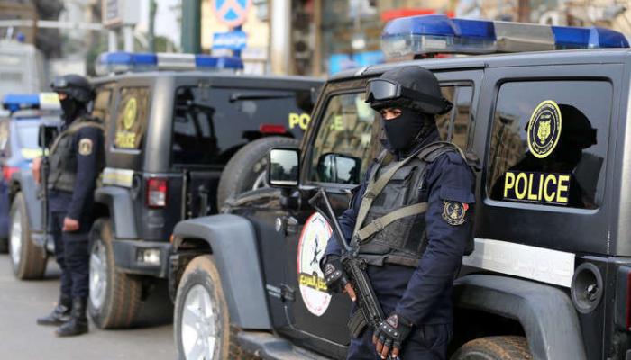 مصر: تنظيم "داعش" يتبنى هجوم الإسماعيلية