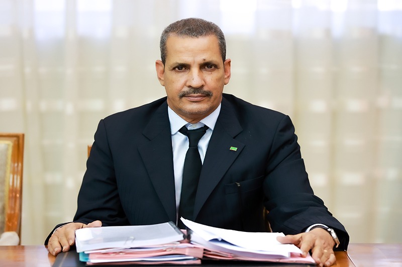 وزارة التجارة: نعمل بشكل منتظم على مراقبة الأسواق للحد من الغش