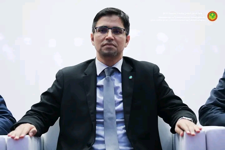 الإعلان عن إعداد منصة لتصنيف وتأهيل المؤسسات عبر الإنترنت