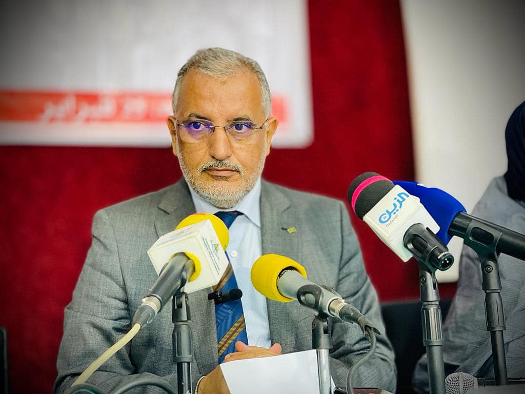 التآزر: تحديث السجل الاجتماعي سيستوعب جميع الأسر المتعففة