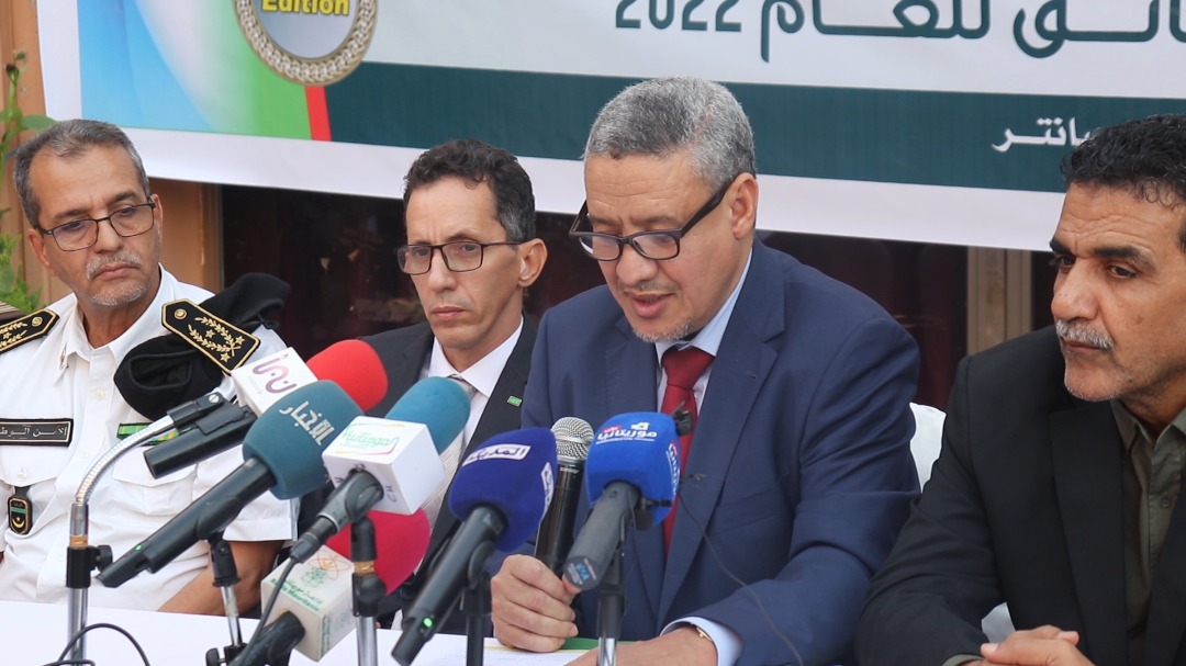 سلطة تنظيم النقل الطرقي تضع شروطا حول ترخيص محطات النقل الخصوصية