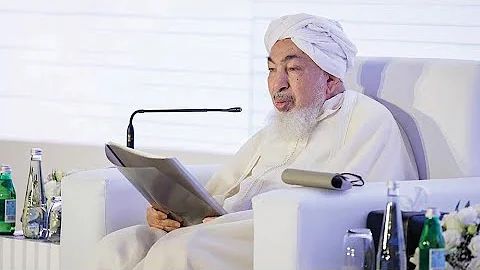 وسط محيط ملتهب.. نواكشوط تحتضن النسخة الرابعة من مؤتمر تعزيز السلم