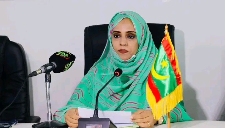 وزارة التربية: نسبة الحضور في المدارس الأساسية يوم أمس بلغت أكثر من 64%