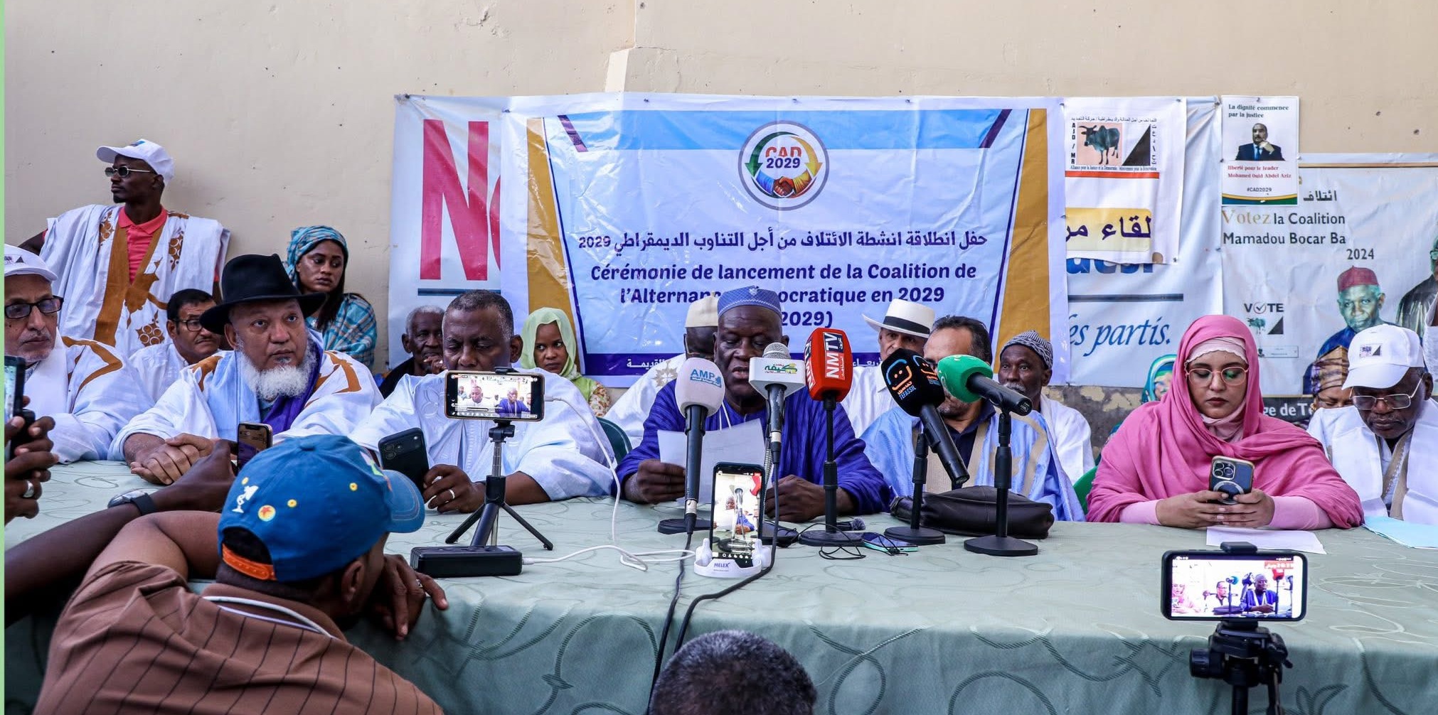 ائتلاف معارض يدين “انتهاكات خطيرة” بحق سجينات ويطالب بالإفراج عنهن