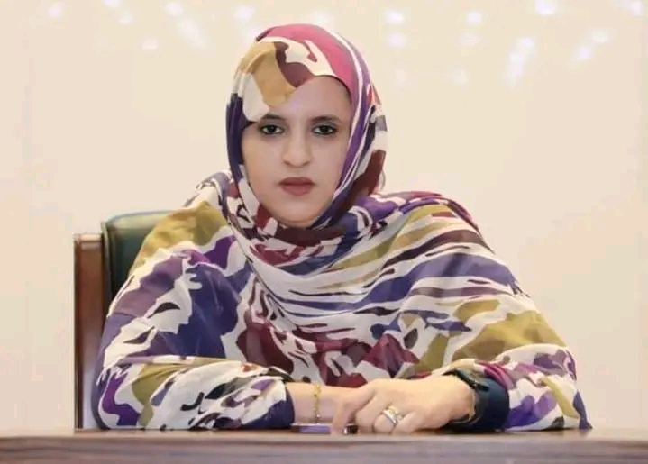 الحكومة: عازمون على ضمان ولوج 100 ألف طفل للتعليم ماقبل المدرسي