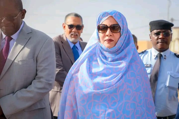 وزارة التربية تعلن فتح مجال التحويل للأساتذة والمعلمين إلى نواكشوط