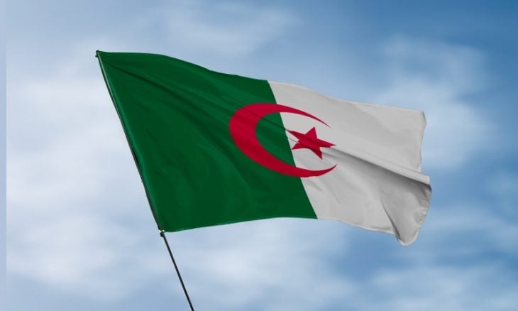 إطلاق حملة للمطالبة بالإفراج عن معتقلي الرأي في الجزائر