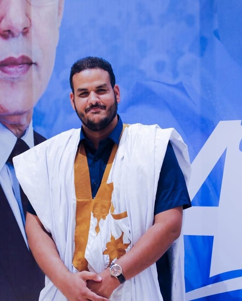 الحوار المرتقب بين إدارة التوازن و صناعة التحول