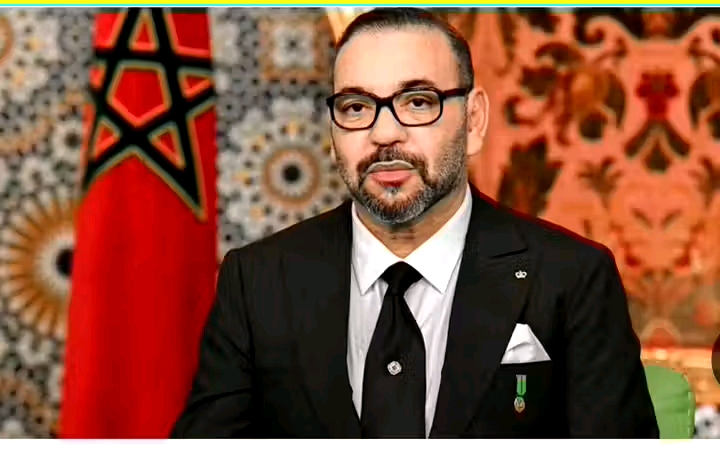 بعد أكثر من 12 عامًا.. المغرب يعيد فتح سفارته في سوريا