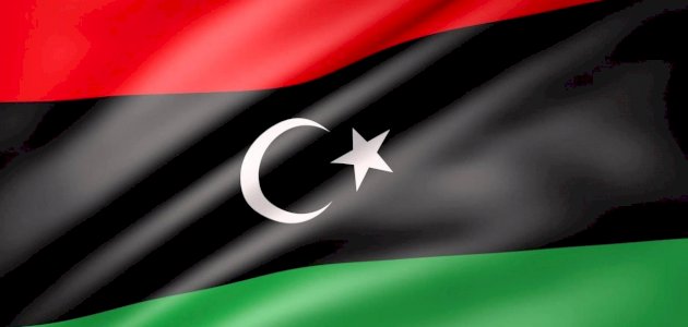 ليبيا: محكمة الزاوية تصدر حكما بإجراء الاستفتاء على دستور 2017