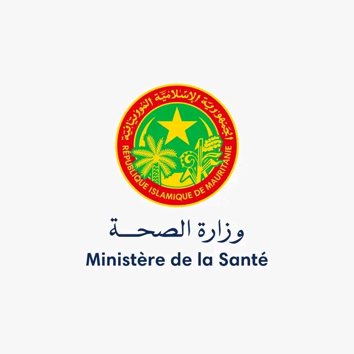 وزارة الصحة: المناطق النائية ماتزال معرضة للإصابة بمرض "الدفتيريا" لعدم أخذ اللقاح
