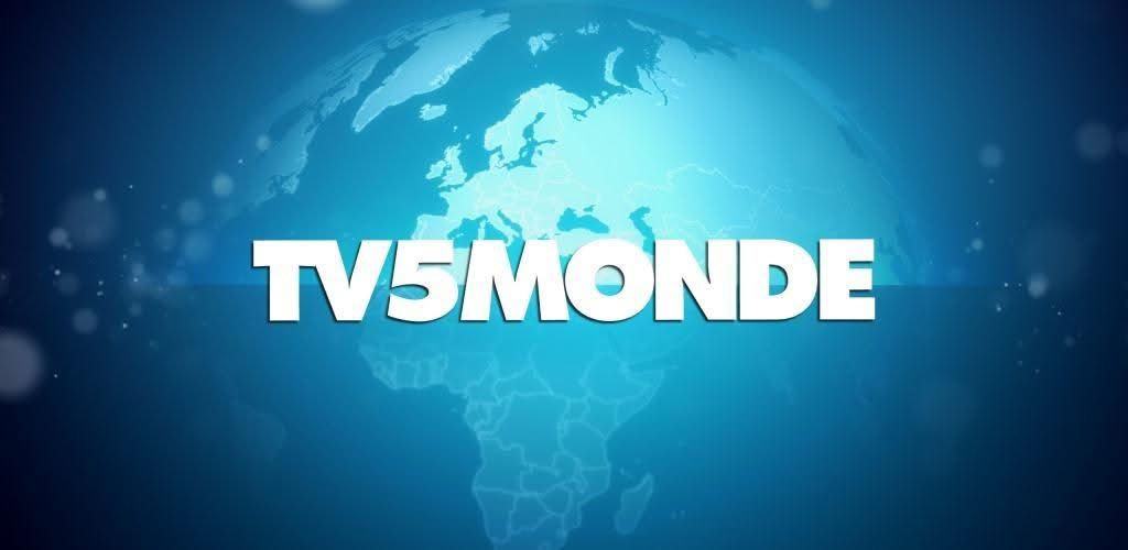 بوركينا فاسو تعلق بث قناة “تي في 5 موند” الفرنسية