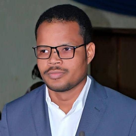 Nouveau cadre jeune en Mauritanie : rupture ou opportunité ?