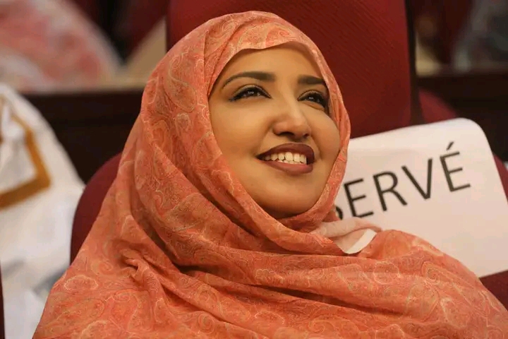 مديرة "كاميك": الأدوية التي نستوردها ذات جودة عالية