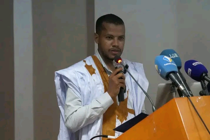 نقابة طلابية تتهم وزارة التعليم العالي بالالتفاف على أكثر من 100 مقعد من مقاعد الحصة المغربية
