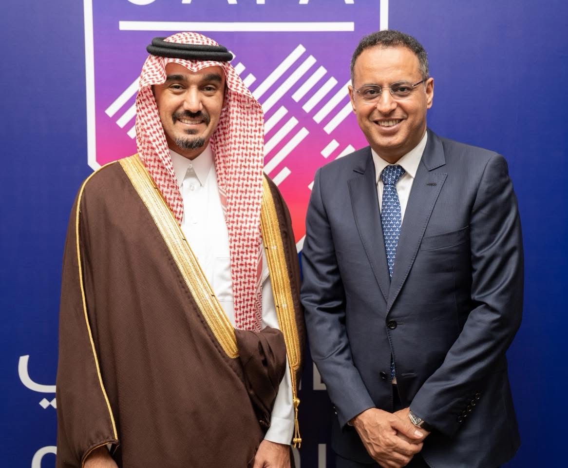 اختيار موريتانيا لاستضافة كأس العرب للكرة الشاطئية