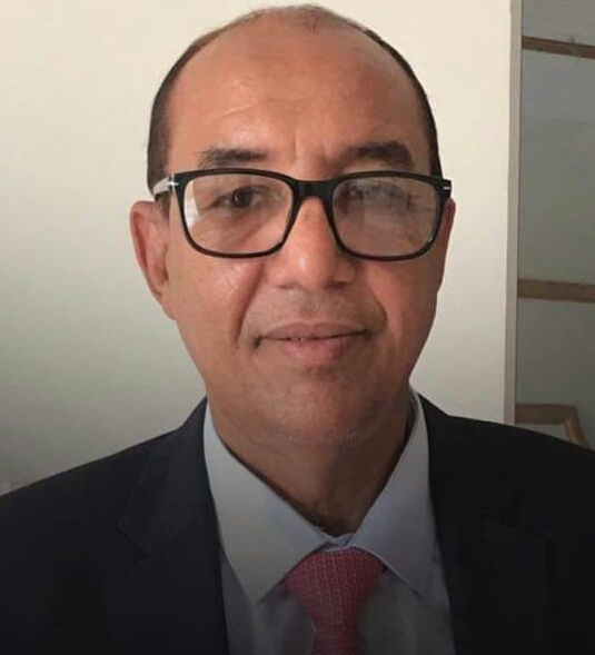 مدير مركز الخدمات الجامعية: نعمل على مراجعة اتفاقية النقل للاستجابة لمطالب الطلاب الملحة