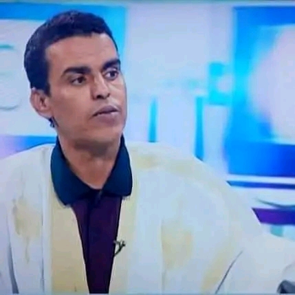 9 أشهر من تنفيذ "طموحي للوطن".. الإنجاز ثابت المعادلة
