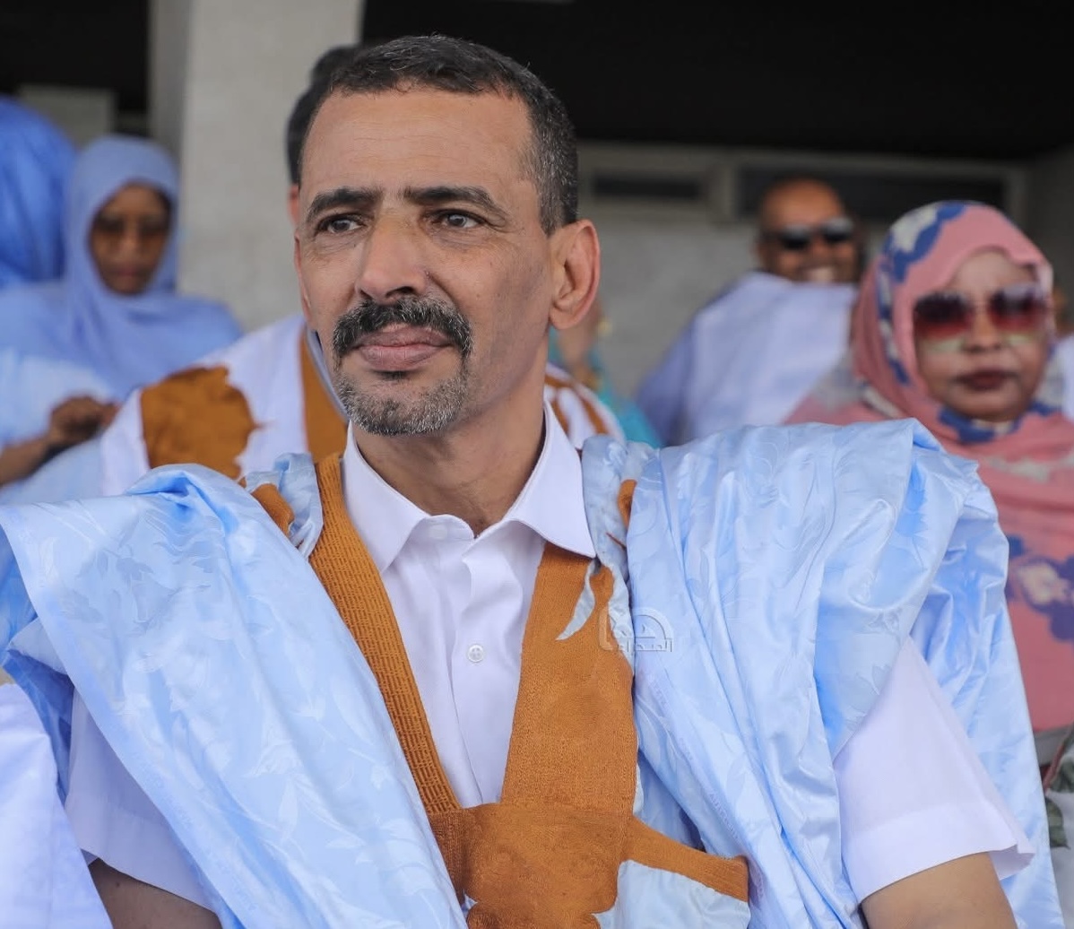 الحكومة تعلن عن إطلاق مشروع محلي لجمع عناصر التراث الثقافي والتاريخي